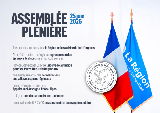 Sommaire AP juin 2026