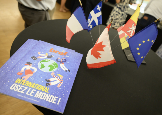 Lancement de la programmation des Entretiens Jacques-Cartier 2026 14
