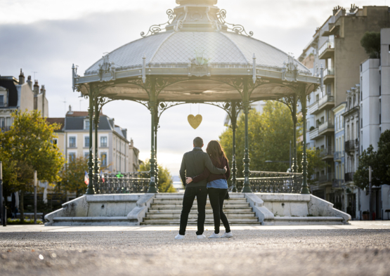 Kiosque Peynet Valence (26)