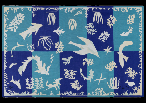 Expo Matisse Brioude 04