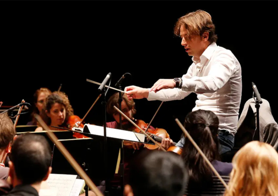 Festival Berlioz 02