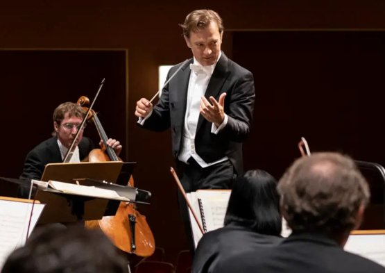 Festival Berlioz 04