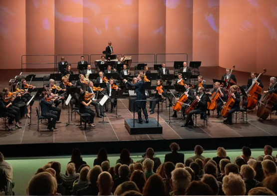 Festival Berlioz 05