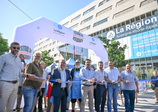 Festival du bien manger 16