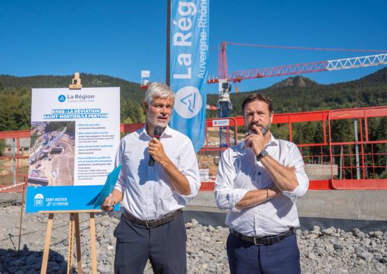 10 ans Région en Haute-Loire 06