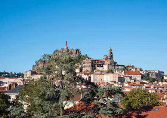 10 ans Région en Haute-Loire 09