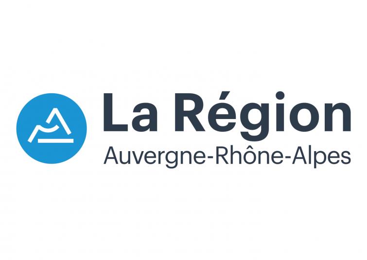 Logo-Region-Gris-pastille-Bleue-EPS-RVB.jpg - © création Région Logo-Region-Gris-pastille-Bleue-EPS-RVB.jpg