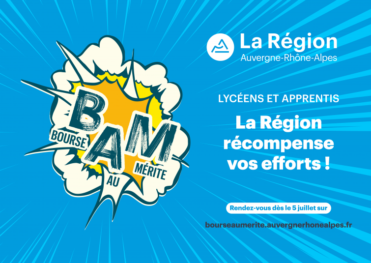 BAM 2022-RS 1440x1020 v1.jpg - © Région Auvergne-Rhône-Alpes BAM 2022-RS 1440x1020 v1.jpg