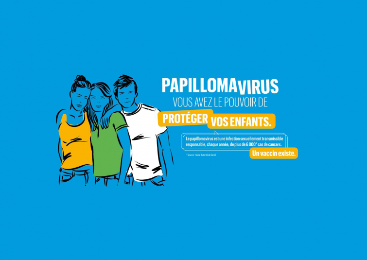 PAPILLOMAVIRUS banniere 1200x600 px BD.jpg PAPILLOMAVIRUS banniere 1200x600 px BD.jpg