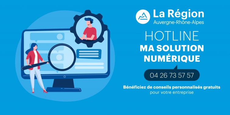 RARA-Solution numerique Banniere V2-Site 1200x600px.jpg RARA-Solution numerique Banniere V2-Site 1200x600px.jpg