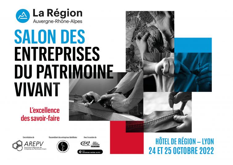 ECO SALON EPV LOGOS Site Région 1440x1020.jpg ECO SALON EPV LOGOS Site Région 1440x1020.jpg