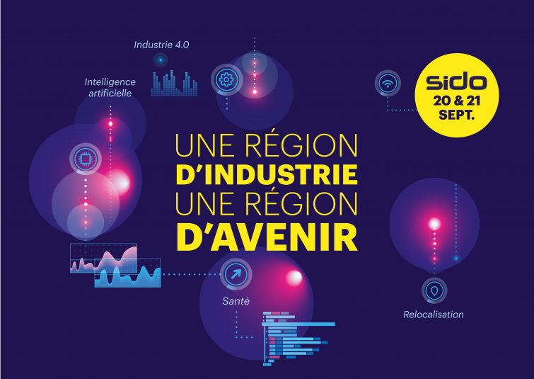 © Région Auvergne-Rhône-Alpes