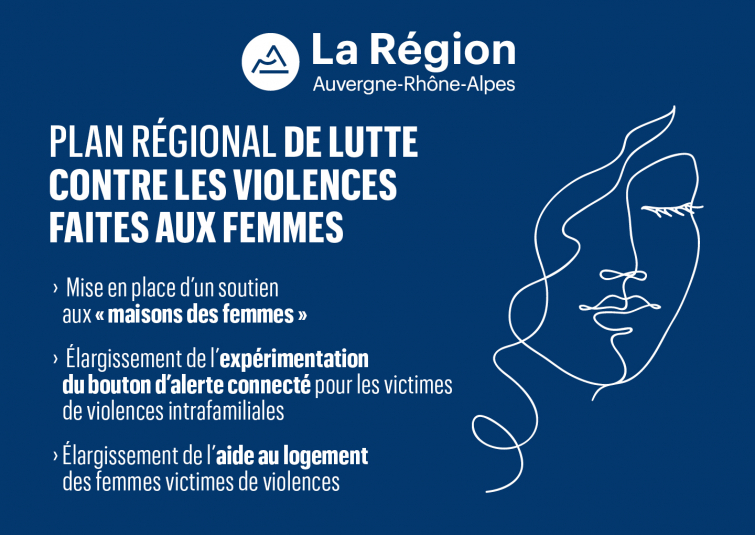© Région Auvergne-Rhône-Alpes