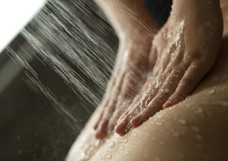 Thermalisme illustration 1