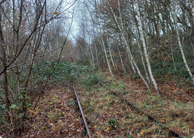 Via Combrailles | Région Auvergne-Rhône-Alpes