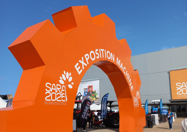 Mission Côte d'Ivoire 2025 4