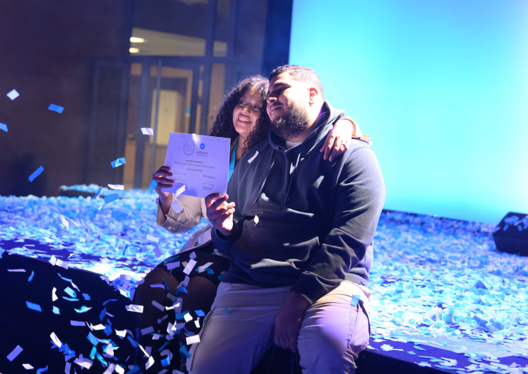 Bourse au mérite 2025 14