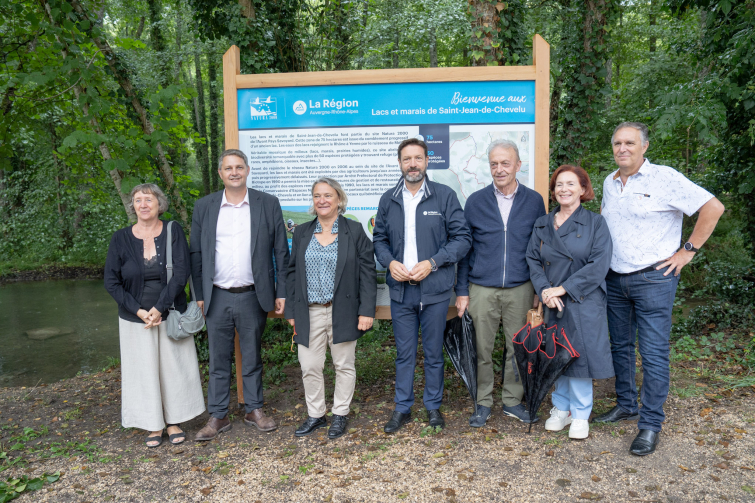Premier site emblématique Natura 2000-01