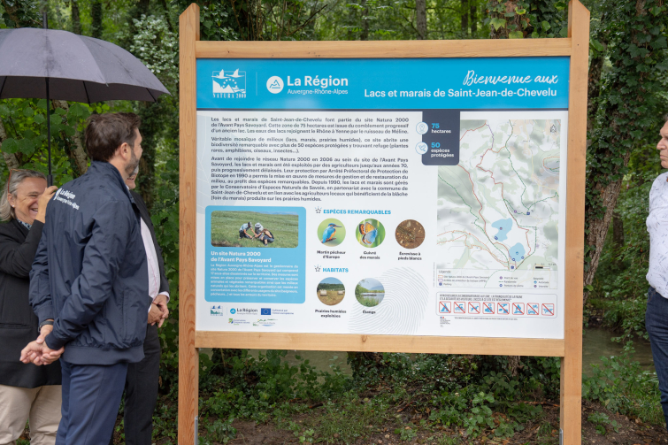 Premier site emblématique Natura 2000-02