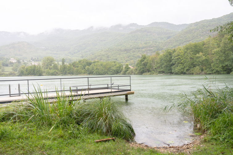 Premier site emblématique Natura 2000-03