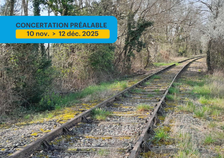 V75 image consultation - ©  Biotope V75 image consultation