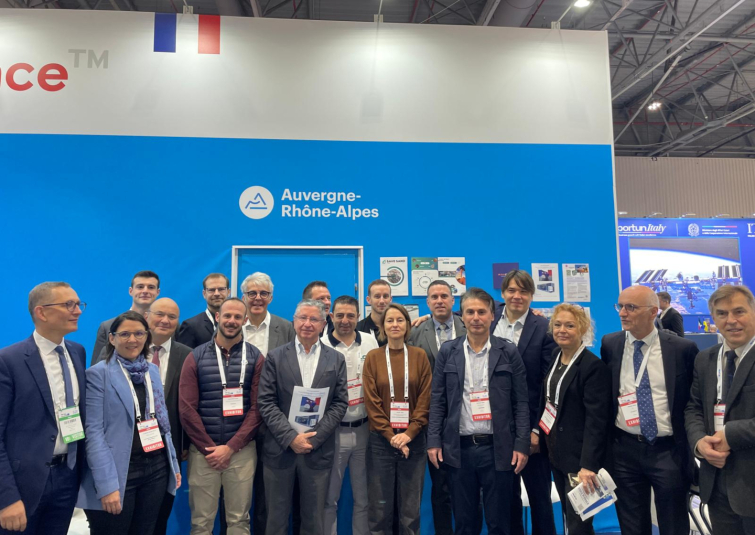 ReBuild Ukraine 2025