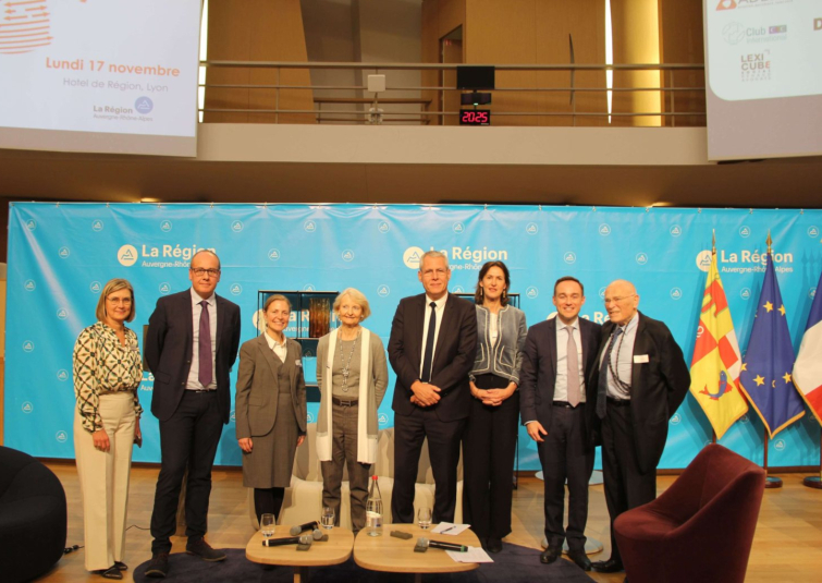 gala 2025 chambre de commerce euro-américaine 1