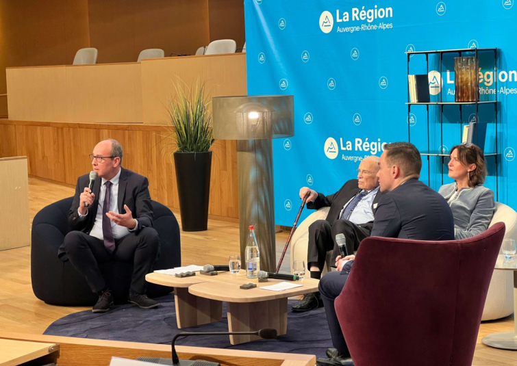 gala 2025 chambre de commerce euro-américaine 3