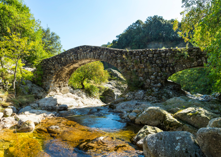 PNR Monts Ardèche 2