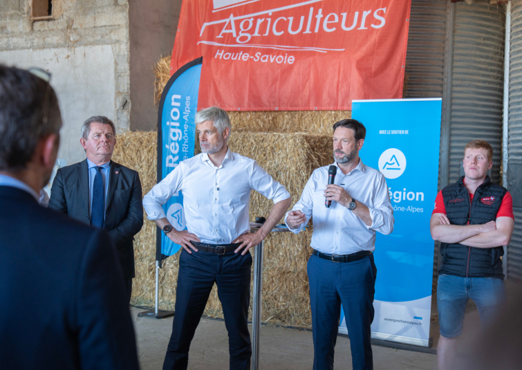 10 ans Haute-Savoie 03