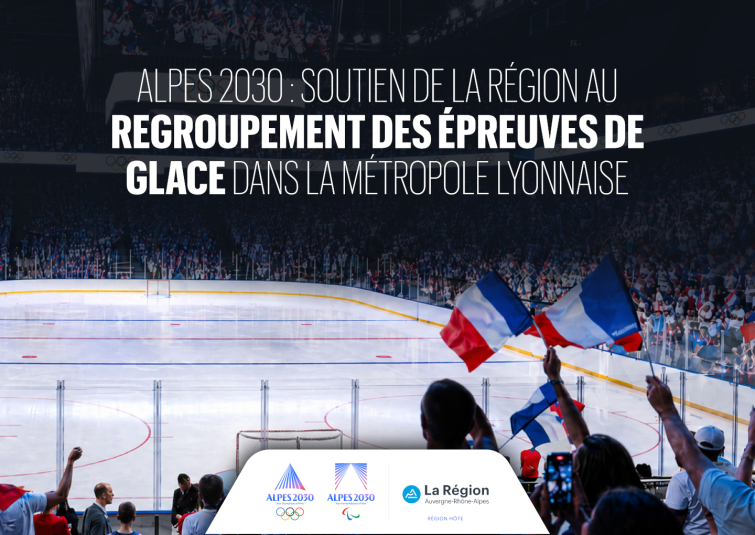 Visuel AP juin 2026 - Alpes 2030