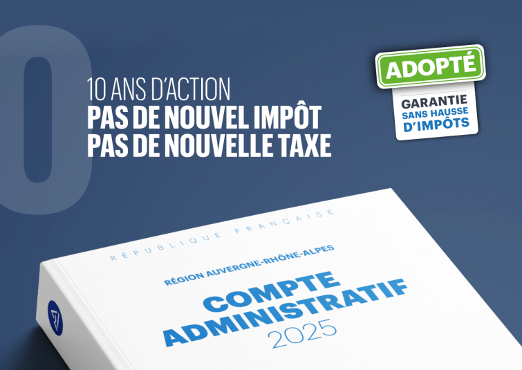 Visuel AP juin 2026 - compte administratif 2025