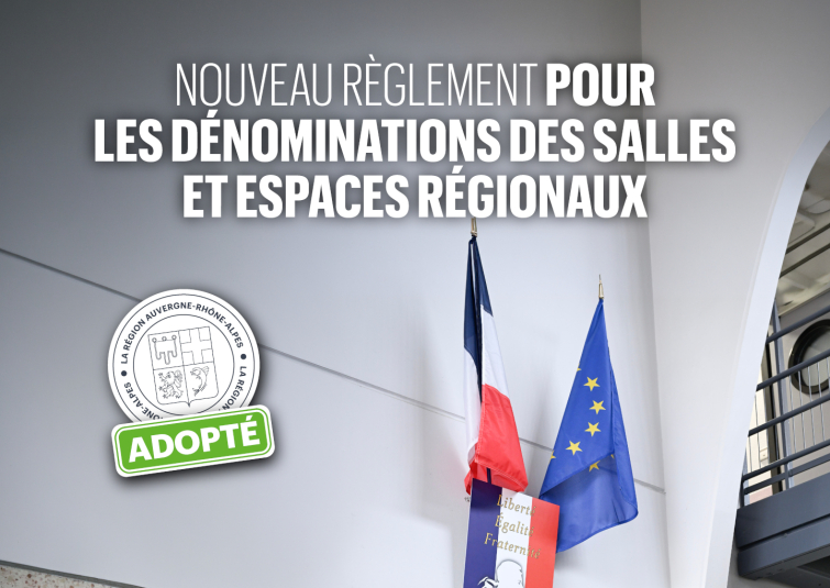 Visuel AP juin 2026 - dénomination des salles