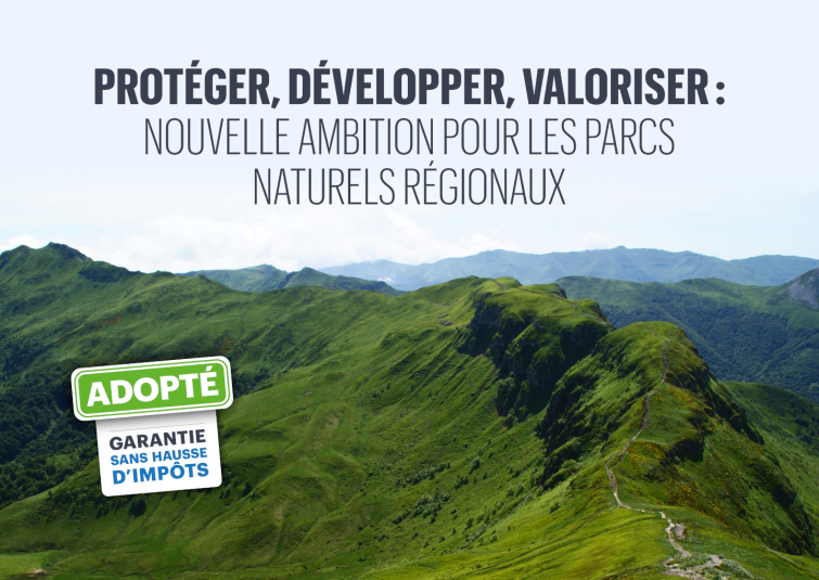 Visuel AP juin 2026 - PNR