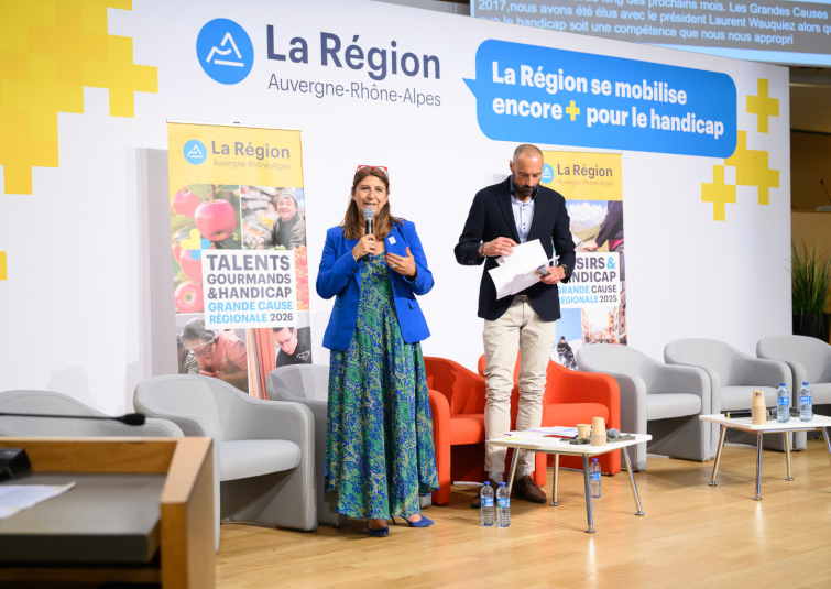 Rencontres grande cause régionale 03