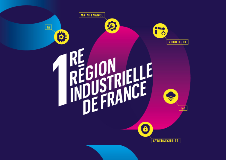 Visuel Région Sido 2026
