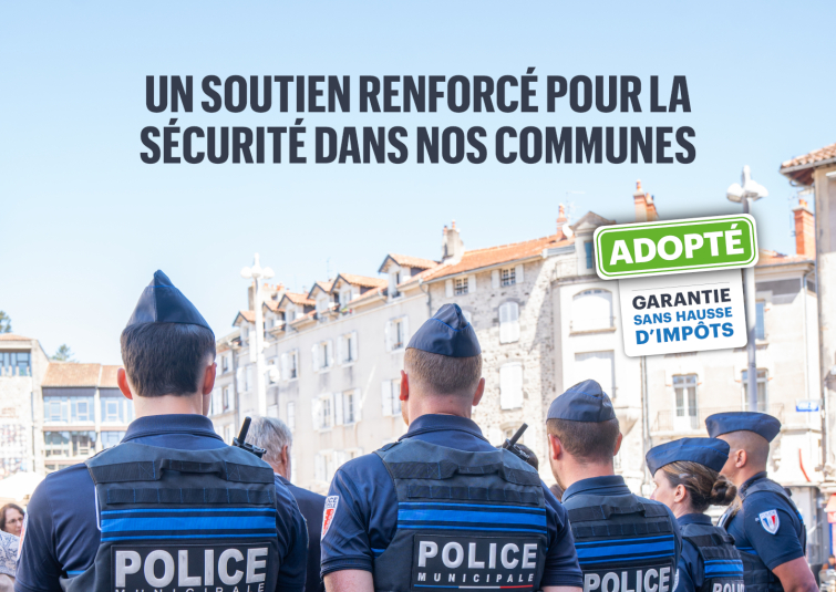 Visuel AP octobre 2026 - sécurité dans les communes
