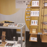 Salon Tabletop 3