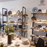 Salon Tabletop 6