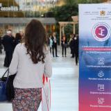 Journées économiques France-Maroc 8