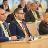 Journées économiques France-Maroc 4