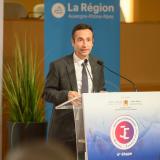 Journées économiques France-Maroc 7