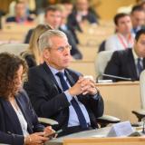 Journées économiques France-Maroc 6