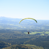 Communauté d’Agglomération Riom Limagne et Volcans (63)