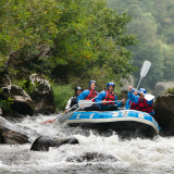 Gorges de l’Allier (43)