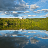 Pays de Saint-Éloy (63)