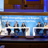 Défis énergétiques : un plan pour les entreprises 3