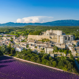 Le Château de Grignan