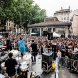 Nuits Sonores 04