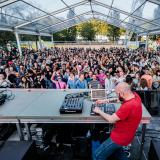 Nuits sonores 06